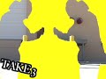 Take 3 (Teaser)