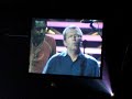 Eric Clapton | After Midnight