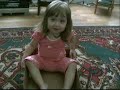 Miah's dancing premier