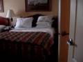 Homewood Suites, Troy, Michigan