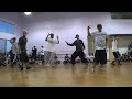 URBAN LEGENDS: Kenny Wormald URBAN LEGENDS: Kenny Wormald