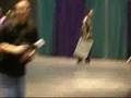 Saturday at Connecticon