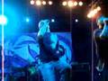 J Ax & The Styles - +Stile