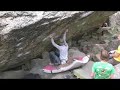 Tony Lamiche