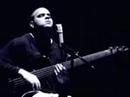 nathan hughes the solo bassist songwriter  glove