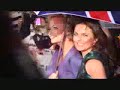 McFly - Danny & Harry - Pride Of Britain Awards 2008