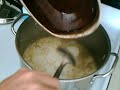 a HOW2fish.net production