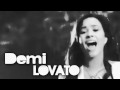 Never Heard; A Jemi Story S2 E1