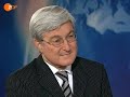 Emp�rung nach Koran Entscheidung