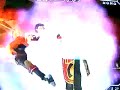 サイキックフォース