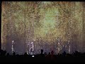 BiSH / My landscape [BRiNG iCiNG SHiT HORSE TOUR FiNAL 