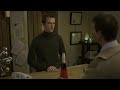 VW_new deals_ vase_golf_VL20.mpg