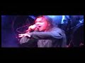 teledysk, klip, Axxis,- Shadowman