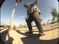 Element - Darrell Stanton