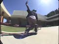 Element - Darrell Stanton
