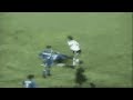 chilavert chilavert