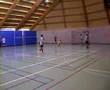 Tournoi 13ans du 16/02/08