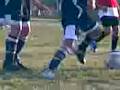 videos de rio tercero juancito
