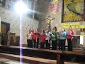 É Jesus