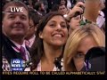 Republican National Convention Sarah Palin Speech