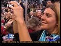 Republican National Convention Sarah Palin Speech