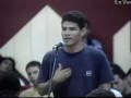 uci alarcón estudiantes cuba dictadura mediática parte 5
