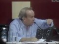 uci alarcón estudiantes cuba dictadura mediática parte 5
