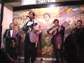 pepe murillo   que paso y niña camba  cesar espada 