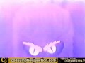 Bad Acid Trip