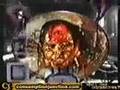 Bad Acid Trip (Hopital Brut) Sample