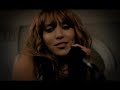 Alena Vinnitskaya: Izmuchennoe serdtse (video + lyrics)