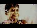 Karishma Kaa Karishma - Promo Video