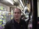 techtv-audition-tape.html