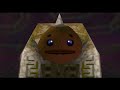 The Legend of Zelda: Majora's Mask Walkthrough - Part 24