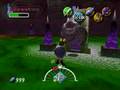 The-Legend-of-Zelda-