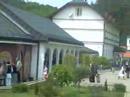 Vaskrsnji kros Ozren 2008