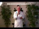 Business Credit with Business Credit Headquarters