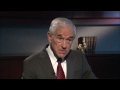 Ron Paul: 'Freedom Is a Young Idea and We're Throwing It Away'
