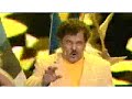 ESTONIA: Leto svet (Stereo)
