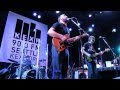 David Bazan - Bless This Mess (Live on KEXP)