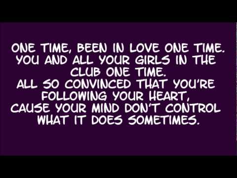 drake rihanna take care - Mon vidéo sur une de mes chansons préféré c'est temps-ci :)