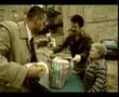 Assistir ao v�deo