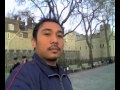 Azahari_NSH@London