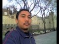 Azahari_NSH@London