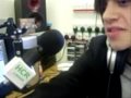 Halesowen College Radio (HCR) Song Link Halesowen College Radio (HCR) Song Link