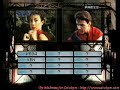 T-1201G - Street Fighter Real Battle on Film JPN Sega Saturn T-1201G - Street Fighter Real Battle on Film JPN Sega Saturn