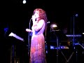 Patti Russo - No Fence Around My Heart