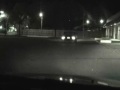 Cops - Rochester, MN Cops - Rochester, MN