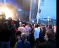 Goldie at Melt! 2007 Goldie at Melt! 2007