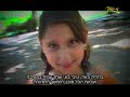 קליפ ליום הנישואין, הופק ע